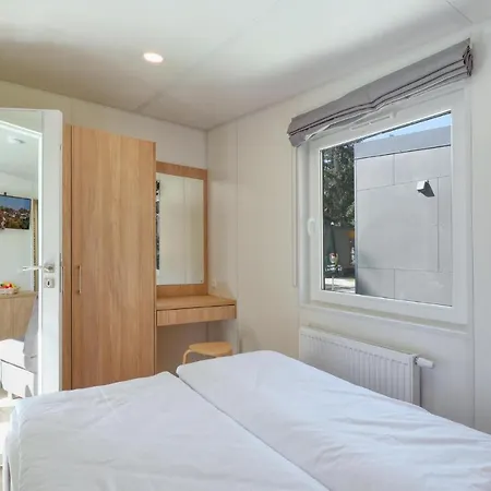 Tiny Haus 70 Am Brombachsee Pleinfeld